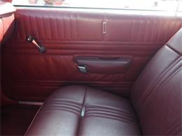 1980 Dodge Aspen (CC-1065253) for sale in Downers Grove, Illinois