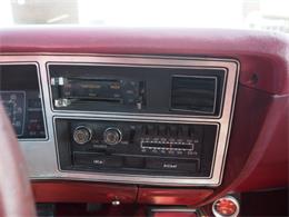 1980 Dodge Aspen (CC-1065253) for sale in Downers Grove, Illinois