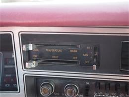 1980 Dodge Aspen (CC-1065253) for sale in Downers Grove, Illinois