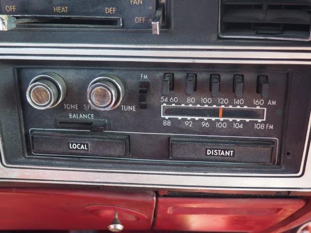 1980 Dodge Aspen (CC-1065253) for sale in Downers Grove, Illinois