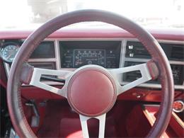 1980 Dodge Aspen (CC-1065253) for sale in Downers Grove, Illinois