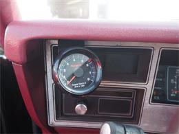 1980 Dodge Aspen (CC-1065253) for sale in Downers Grove, Illinois