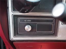 1980 Dodge Aspen (CC-1065253) for sale in Downers Grove, Illinois
