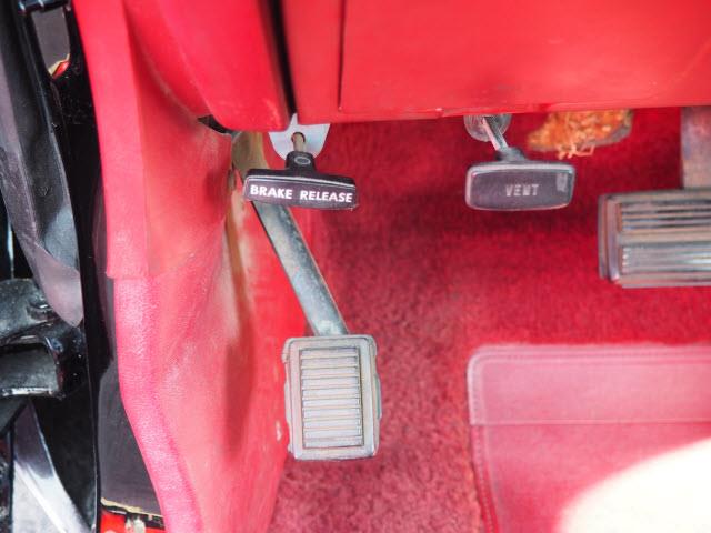 1980 Dodge Aspen (CC-1065253) for sale in Downers Grove, Illinois
