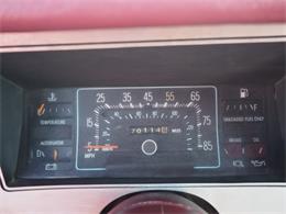 1980 Dodge Aspen (CC-1065253) for sale in Downers Grove, Illinois
