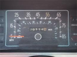1980 Dodge Aspen (CC-1065253) for sale in Downers Grove, Illinois