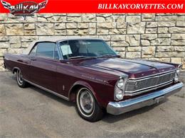 1965 Ford Galaxie (CC-1065264) for sale in Downers Grove, Illinois