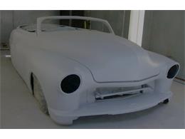1949 Mercury Lead Sled (CC-1065305) for sale in Staten island, New York