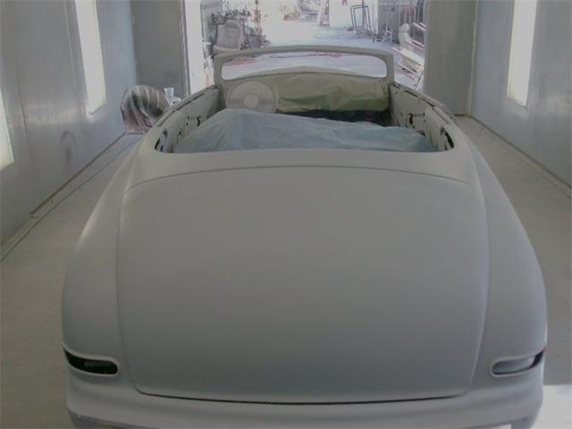 1949 Mercury Lead Sled (CC-1065305) for sale in Staten island, New York