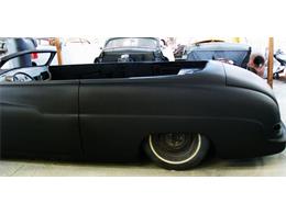 1949 Mercury Lead Sled (CC-1065305) for sale in Staten island, New York