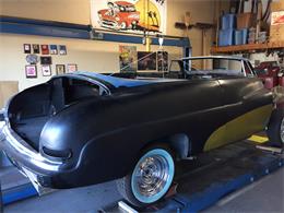1949 Mercury Lead Sled (CC-1065305) for sale in Staten island, New York