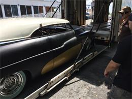 1949 Mercury Lead Sled (CC-1065305) for sale in Staten island, New York