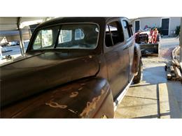 1948 Ford Super Deluxe (CC-1065321) for sale in KRUM, Texas