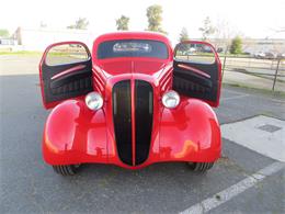 1936 Chevrolet Coupe (CC-1065351) for sale in Sacramento, California