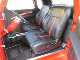 1936 Chevrolet Coupe (CC-1065351) for sale in Sacramento, California