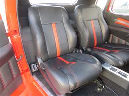 1936 Chevrolet Coupe (CC-1065351) for sale in Sacramento, California