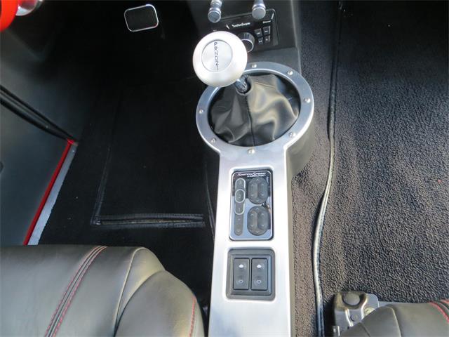 1936 Chevrolet Coupe (CC-1065351) for sale in Sacramento, California