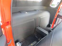 1936 Chevrolet Coupe (CC-1065351) for sale in Sacramento, California