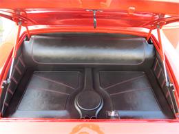 1936 Chevrolet Coupe (CC-1065351) for sale in Sacramento, California