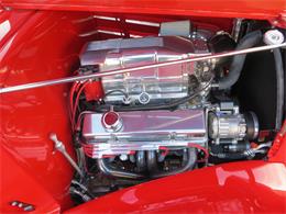 1936 Chevrolet Coupe (CC-1065351) for sale in Sacramento, California