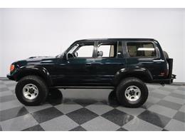 1994 Toyota Land Cruiser FJZ80 (CC-1065356) for sale in Mesa, Arizona