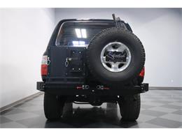 1994 Toyota Land Cruiser FJZ80 (CC-1065356) for sale in Mesa, Arizona