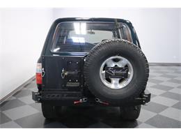 1994 Toyota Land Cruiser FJZ80 (CC-1065356) for sale in Mesa, Arizona