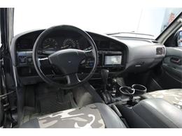 1994 Toyota Land Cruiser FJZ80 (CC-1065356) for sale in Mesa, Arizona