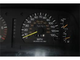 1994 Toyota Land Cruiser FJZ80 (CC-1065356) for sale in Mesa, Arizona