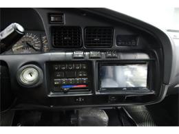 1994 Toyota Land Cruiser FJZ80 (CC-1065356) for sale in Mesa, Arizona