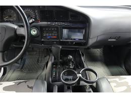 1994 Toyota Land Cruiser FJZ80 (CC-1065356) for sale in Mesa, Arizona