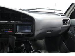 1994 Toyota Land Cruiser FJZ80 (CC-1065356) for sale in Mesa, Arizona