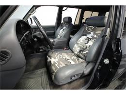 1994 Toyota Land Cruiser FJZ80 (CC-1065356) for sale in Mesa, Arizona