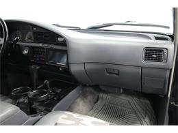 1994 Toyota Land Cruiser FJZ80 (CC-1065356) for sale in Mesa, Arizona