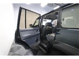 1994 Toyota Land Cruiser FJZ80 (CC-1065356) for sale in Mesa, Arizona