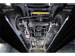 1994 Toyota Land Cruiser FJZ80 (CC-1065356) for sale in Mesa, Arizona