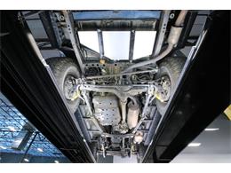 1994 Toyota Land Cruiser FJZ80 (CC-1065356) for sale in Mesa, Arizona