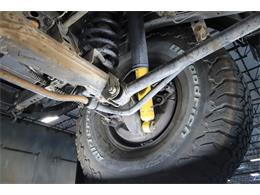 1994 Toyota Land Cruiser FJZ80 (CC-1065356) for sale in Mesa, Arizona