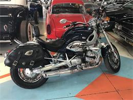 1998 BMW Motorcycle (CC-1065423) for sale in Henderson, Nevada