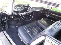 1959 Cadillac Coupe DeVille (CC-1065424) for sale in West Babylon, New York