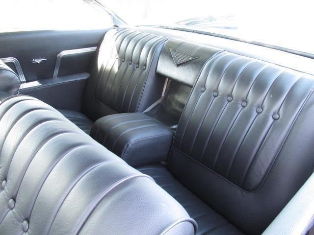 1959 Cadillac Coupe DeVille (CC-1065424) for sale in West Babylon, New York