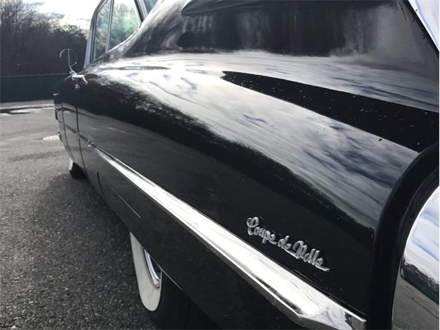 1959 Cadillac Coupe DeVille (CC-1065424) for sale in West Babylon, New York
