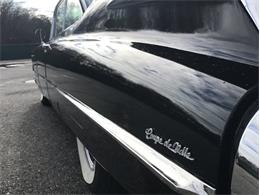 1959 Cadillac Coupe DeVille (CC-1065424) for sale in West Babylon, New York