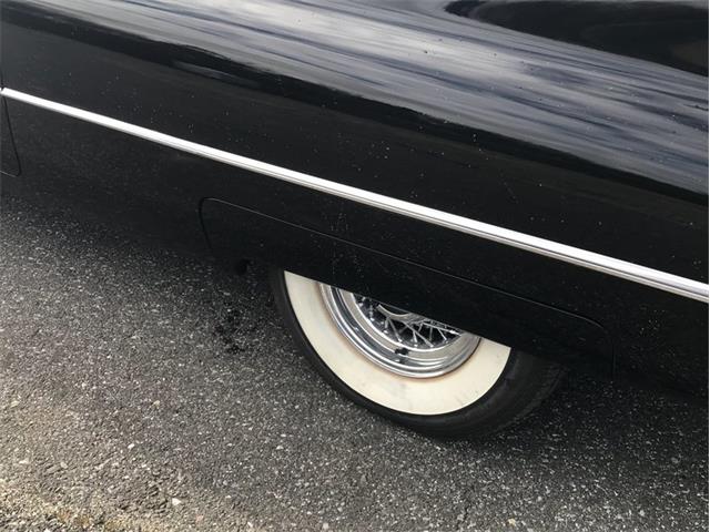 1959 Cadillac Coupe DeVille (CC-1065424) for sale in West Babylon, New York