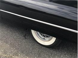 1959 Cadillac Coupe DeVille (CC-1065424) for sale in West Babylon, New York