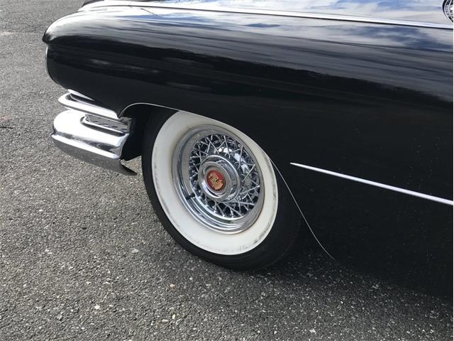 1959 Cadillac Coupe DeVille (CC-1065424) for sale in West Babylon, New York