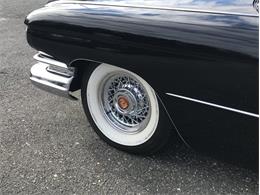 1959 Cadillac Coupe DeVille (CC-1065424) for sale in West Babylon, New York