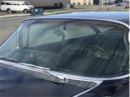 1959 Cadillac Coupe DeVille (CC-1065424) for sale in West Babylon, New York