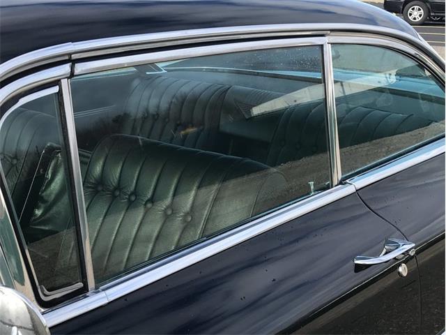 1959 Cadillac Coupe DeVille (CC-1065424) for sale in West Babylon, New York
