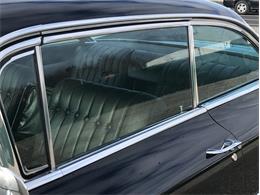 1959 Cadillac Coupe DeVille (CC-1065424) for sale in West Babylon, New York